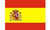 Spanish flag legal Services Synnott Lawline Solicitors