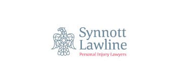 Blog logo