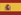 spanish-flag - legal Services in Spanish Langauge