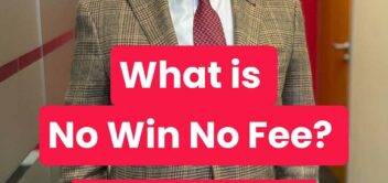 what-is-no-win-no-fee-FAQS-answered-by-David-Synnott